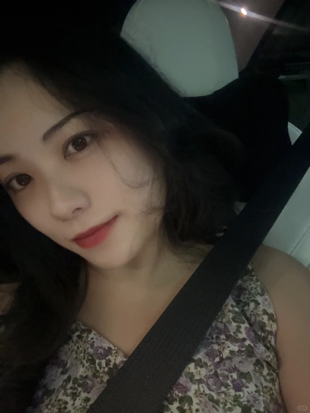 人妻感2.0 库存都在这了