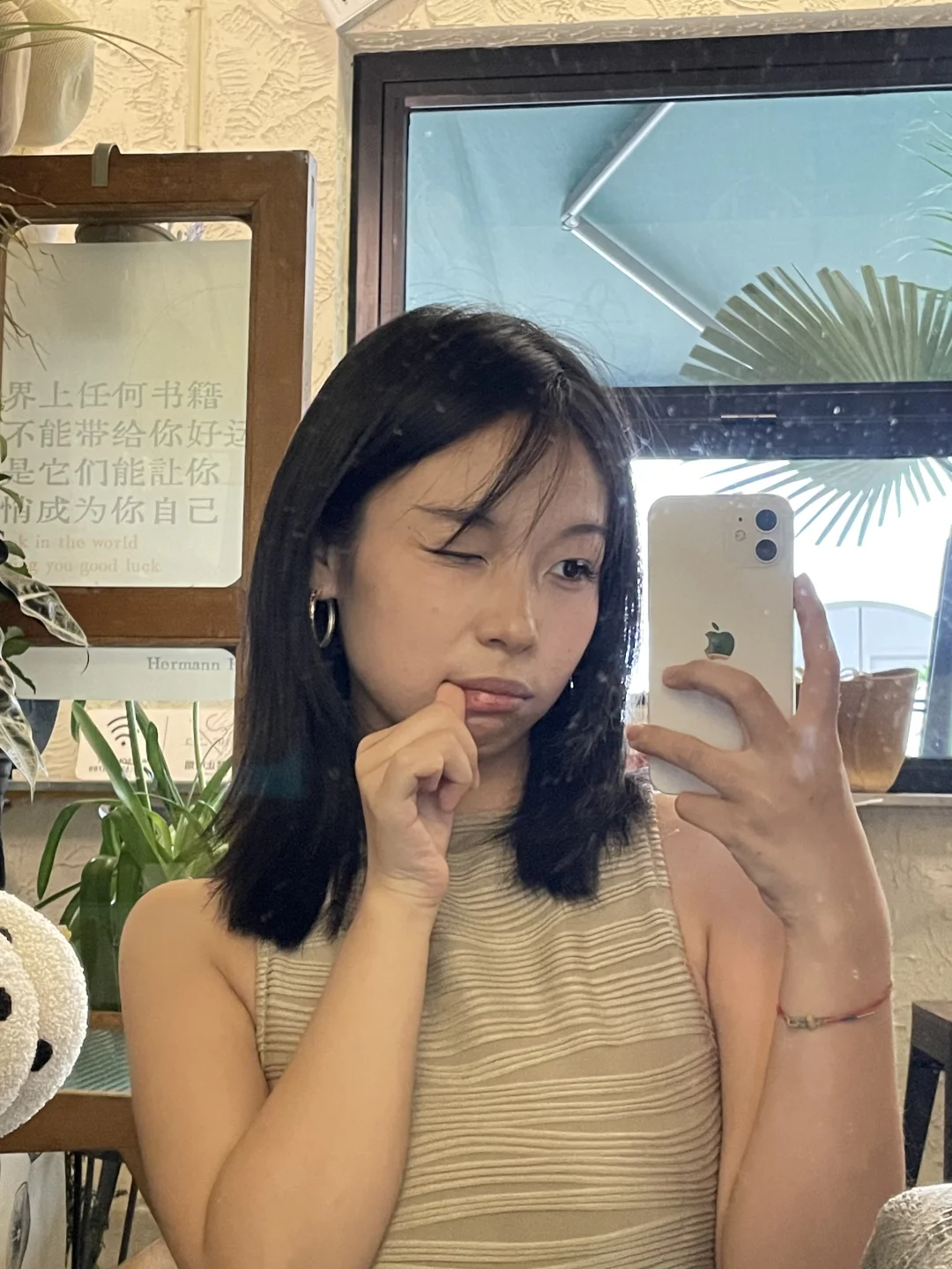 163｜98 第一次做熟女不太熟练