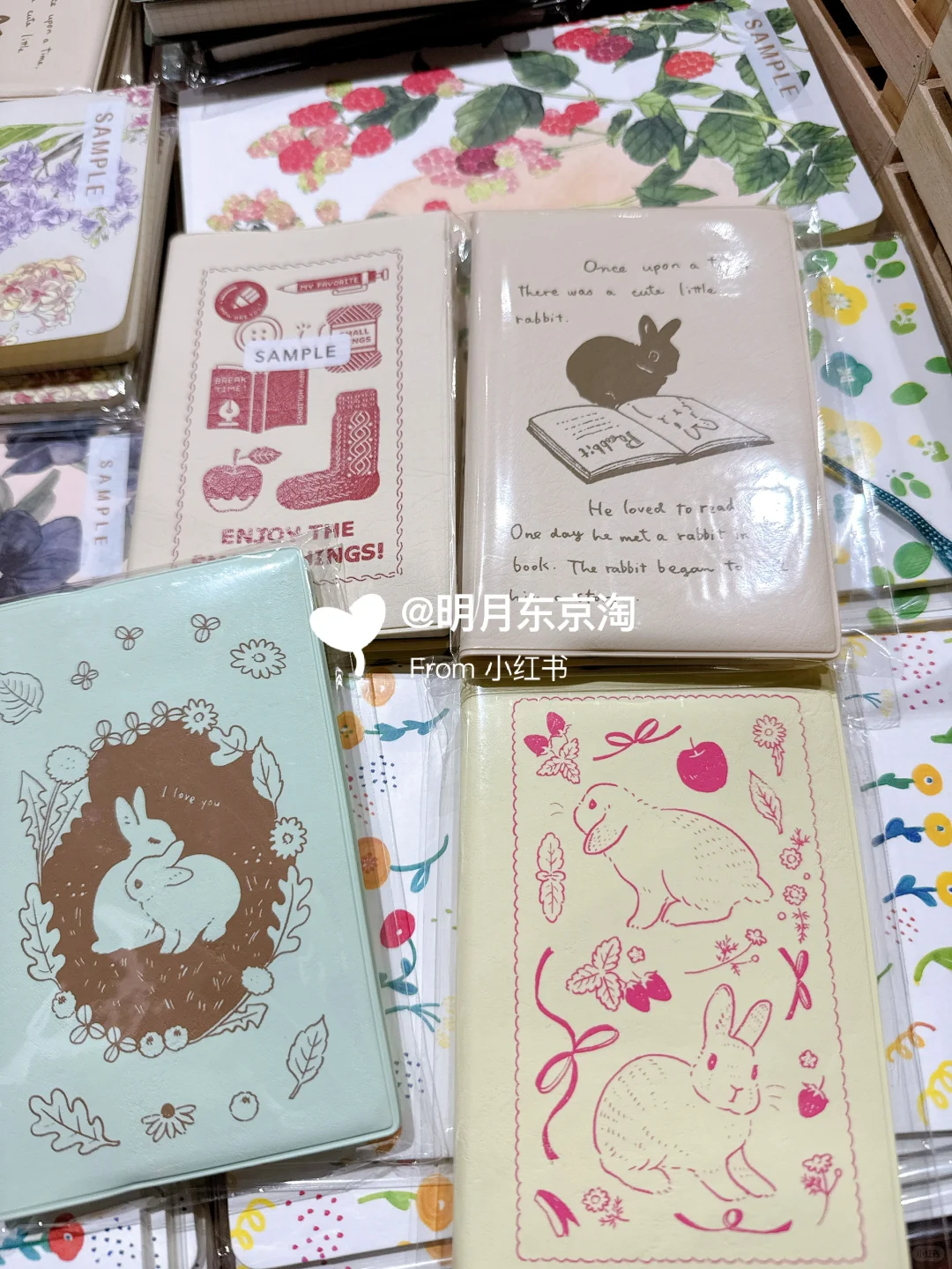 展会太大了逛不完根本逛不完