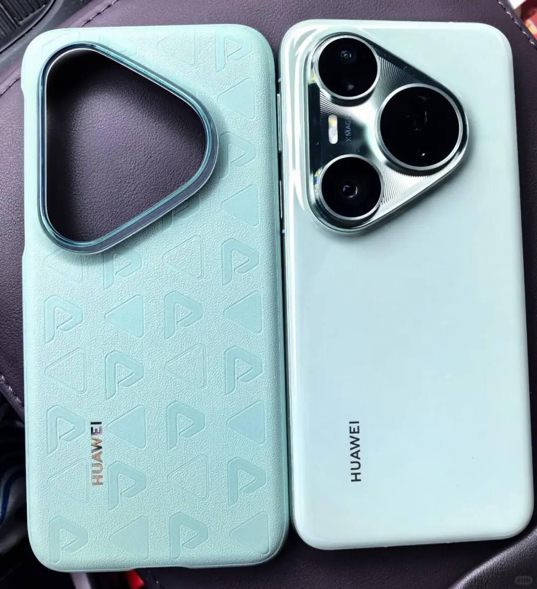 Pura80pro+ 想了解的随便问