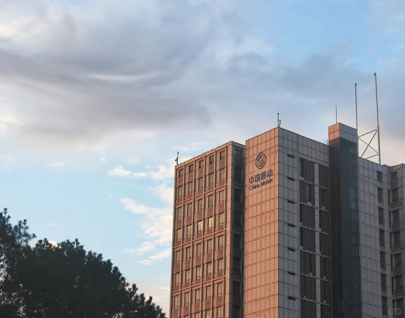 【城市漫步】郑州又是当天往返