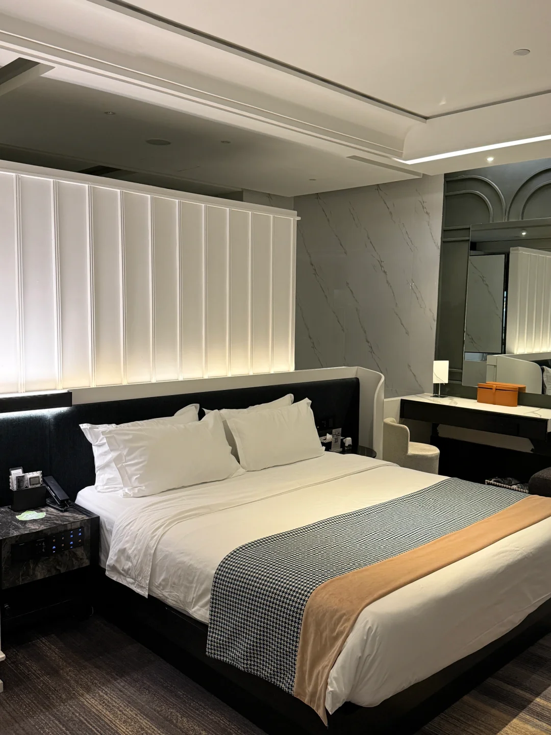 小说女主的拍照姿势get✅