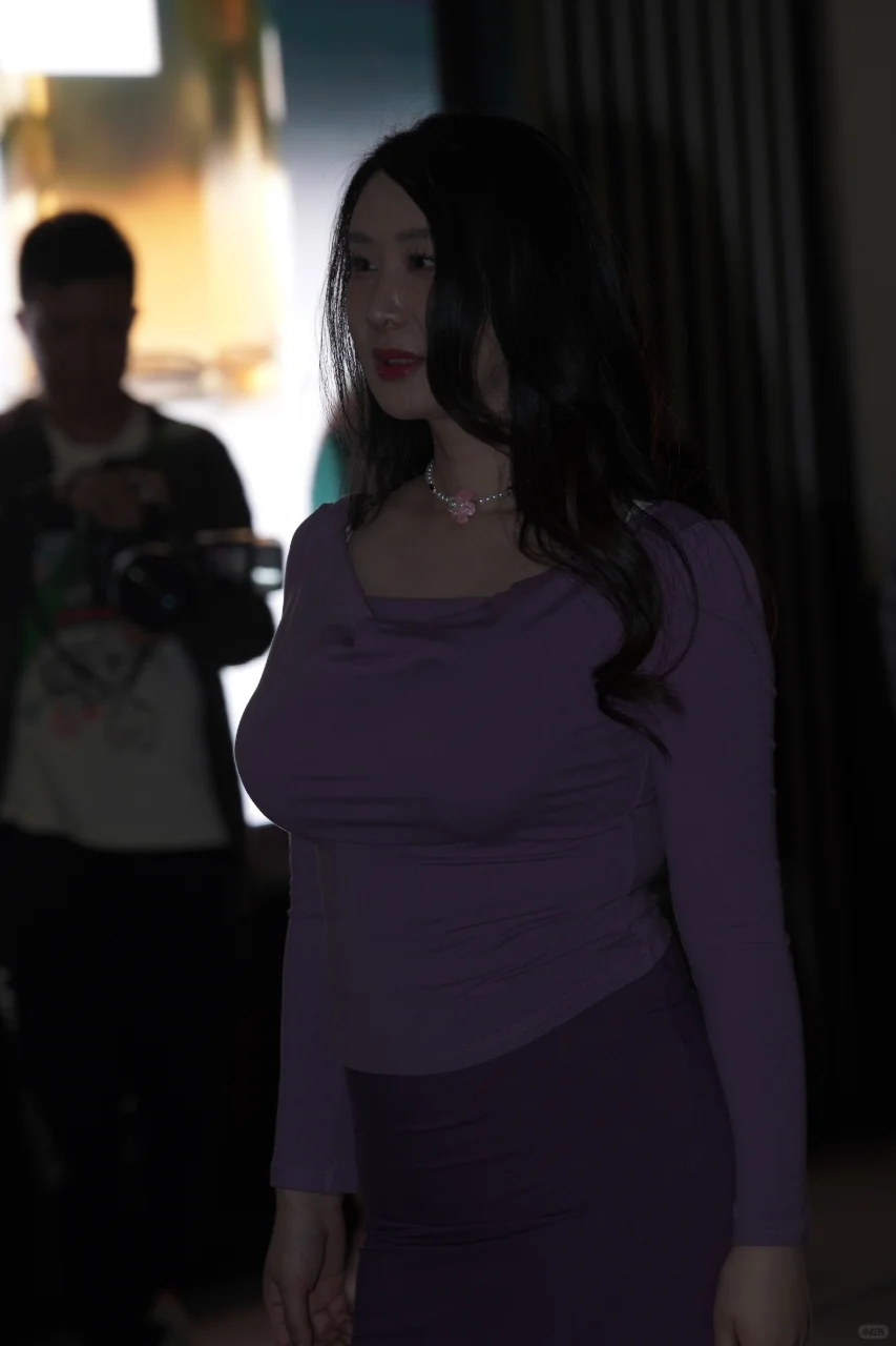 置顶?取图编号J4407