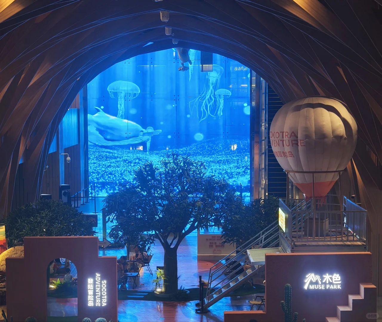 【城市漫步】郑州又是当天往返