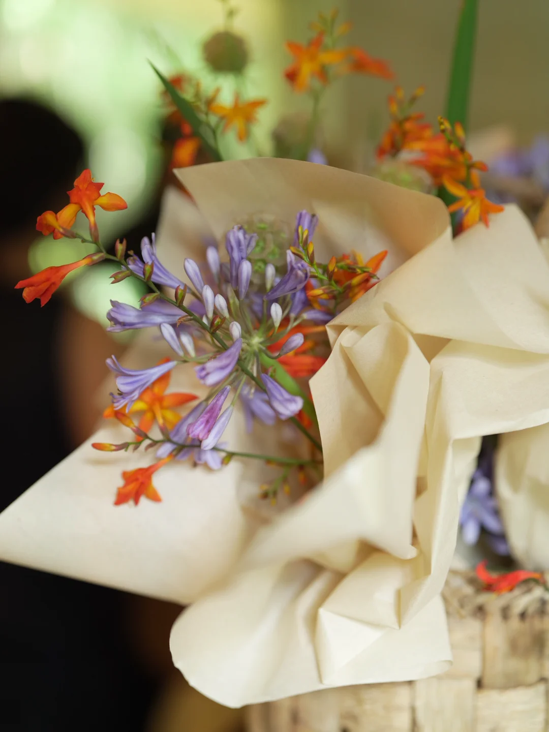 展会回顾｜我们在慢慢成长，也在被温柔看见