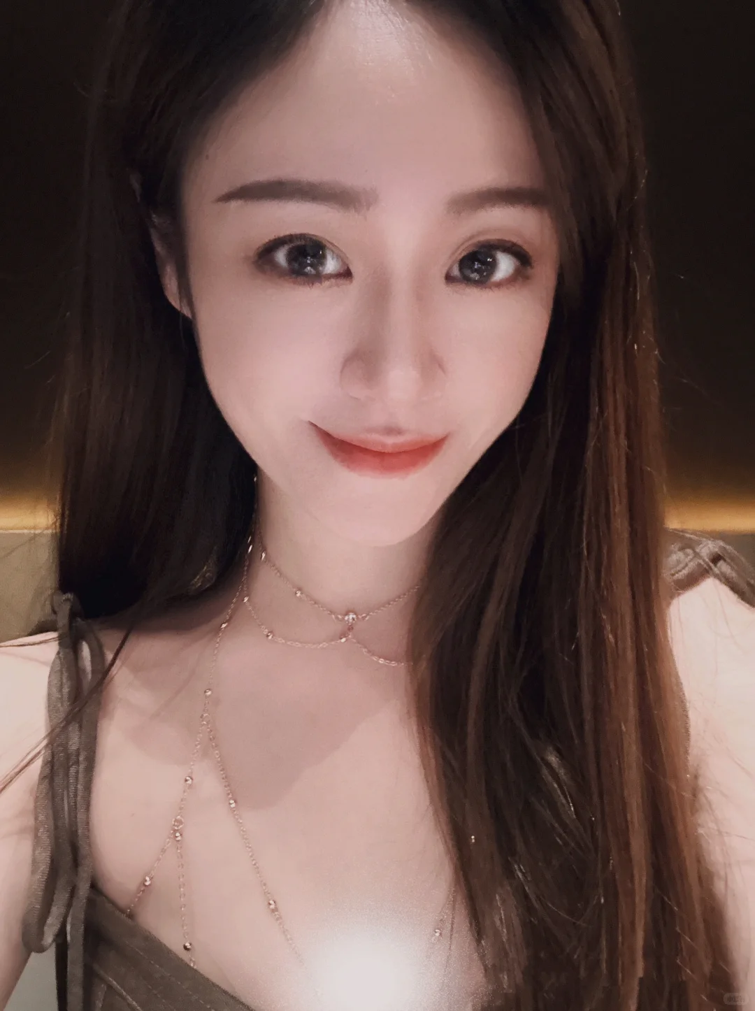 穿衣自由=不敢上街