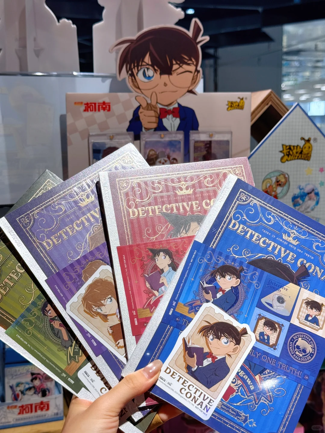 送‼️我承认我对29岁的小学生没有抵抗力