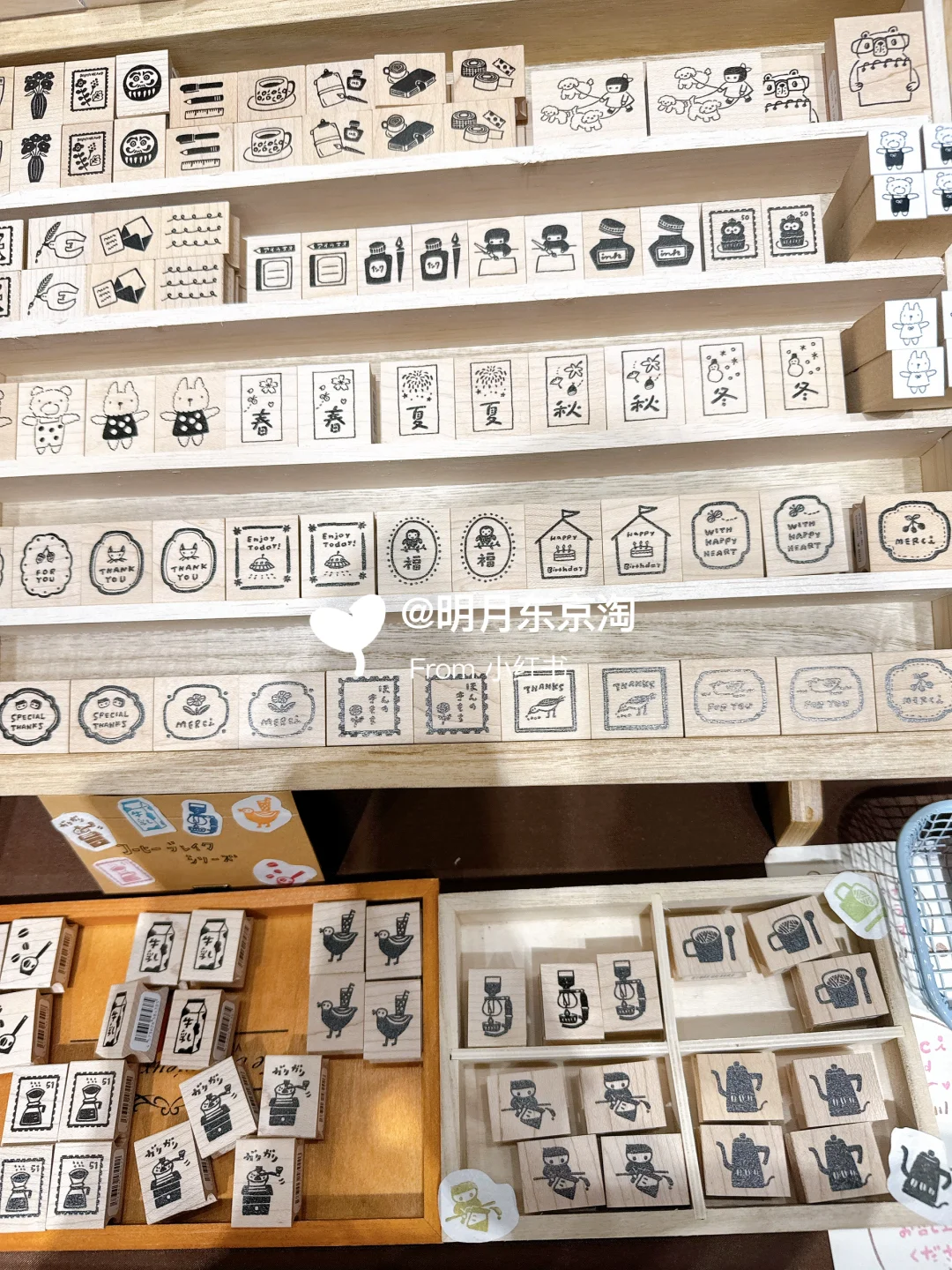 展会太大了逛不完根本逛不完