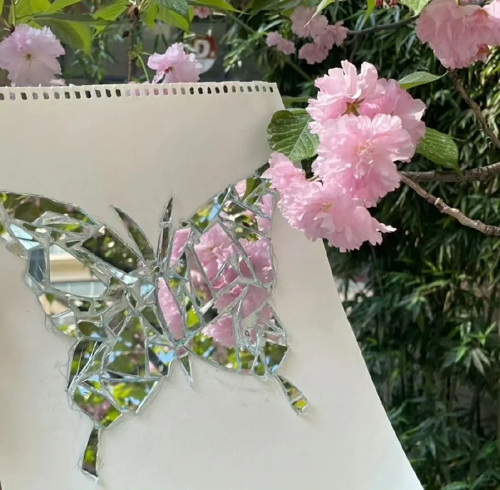 熟男熟女成年人的爱情！