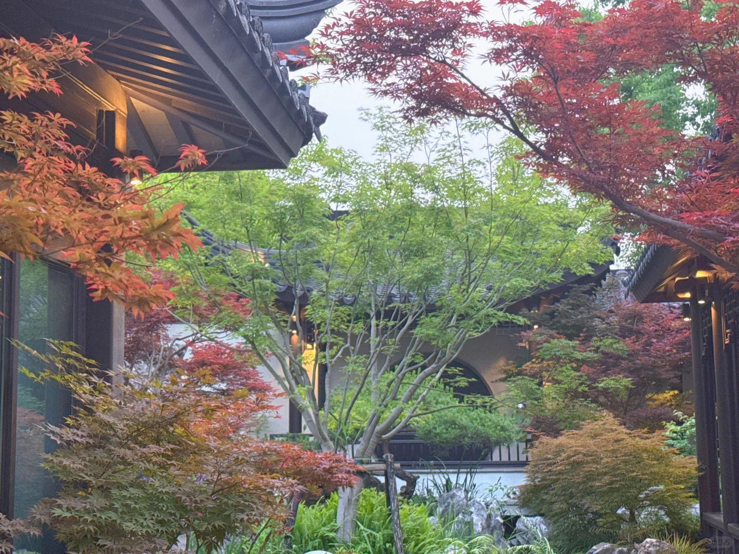 interCHARM KOREA 2025韩国展会信息