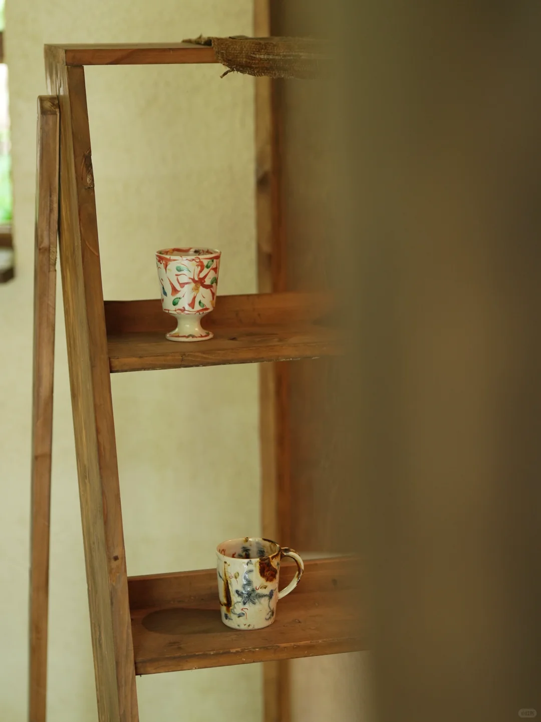 展会回顾｜我们在慢慢成长，也在被温柔看见