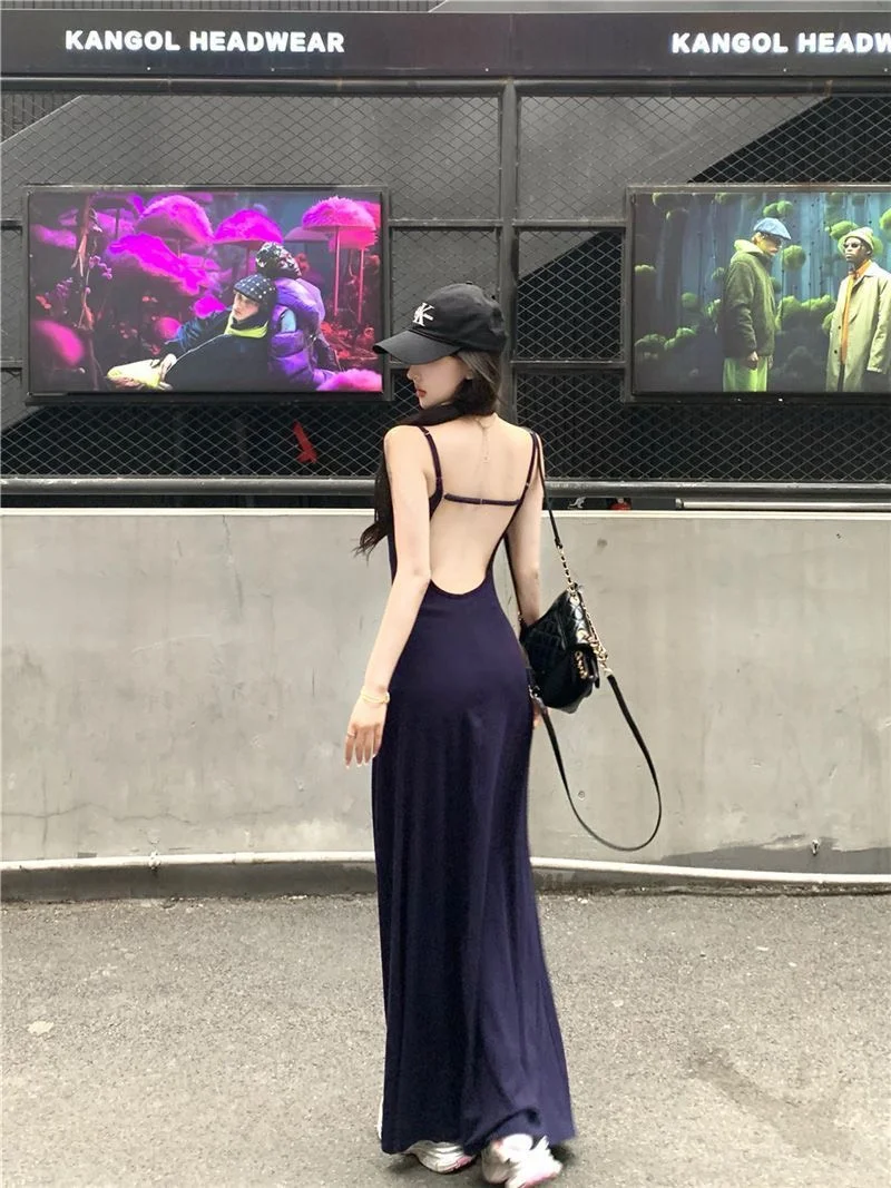 00后勇闯服装圈