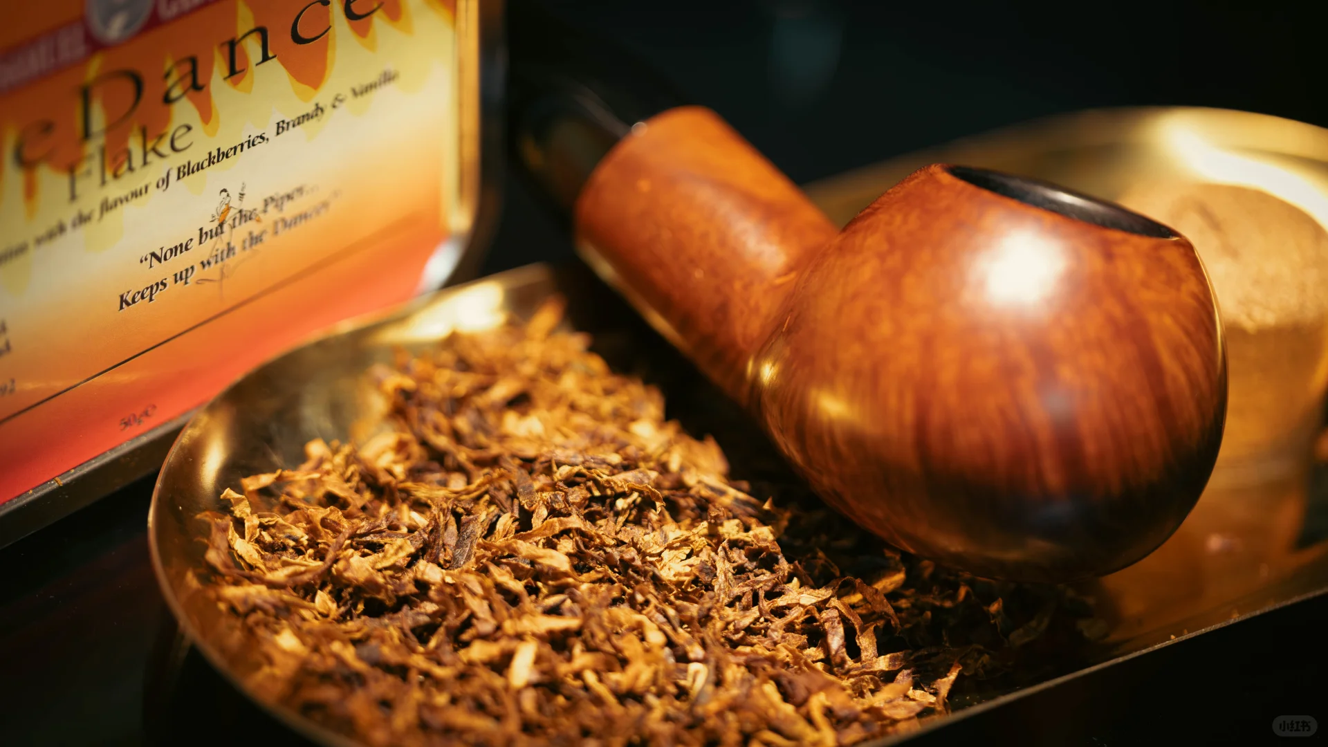 尝百草——媚娘火舞