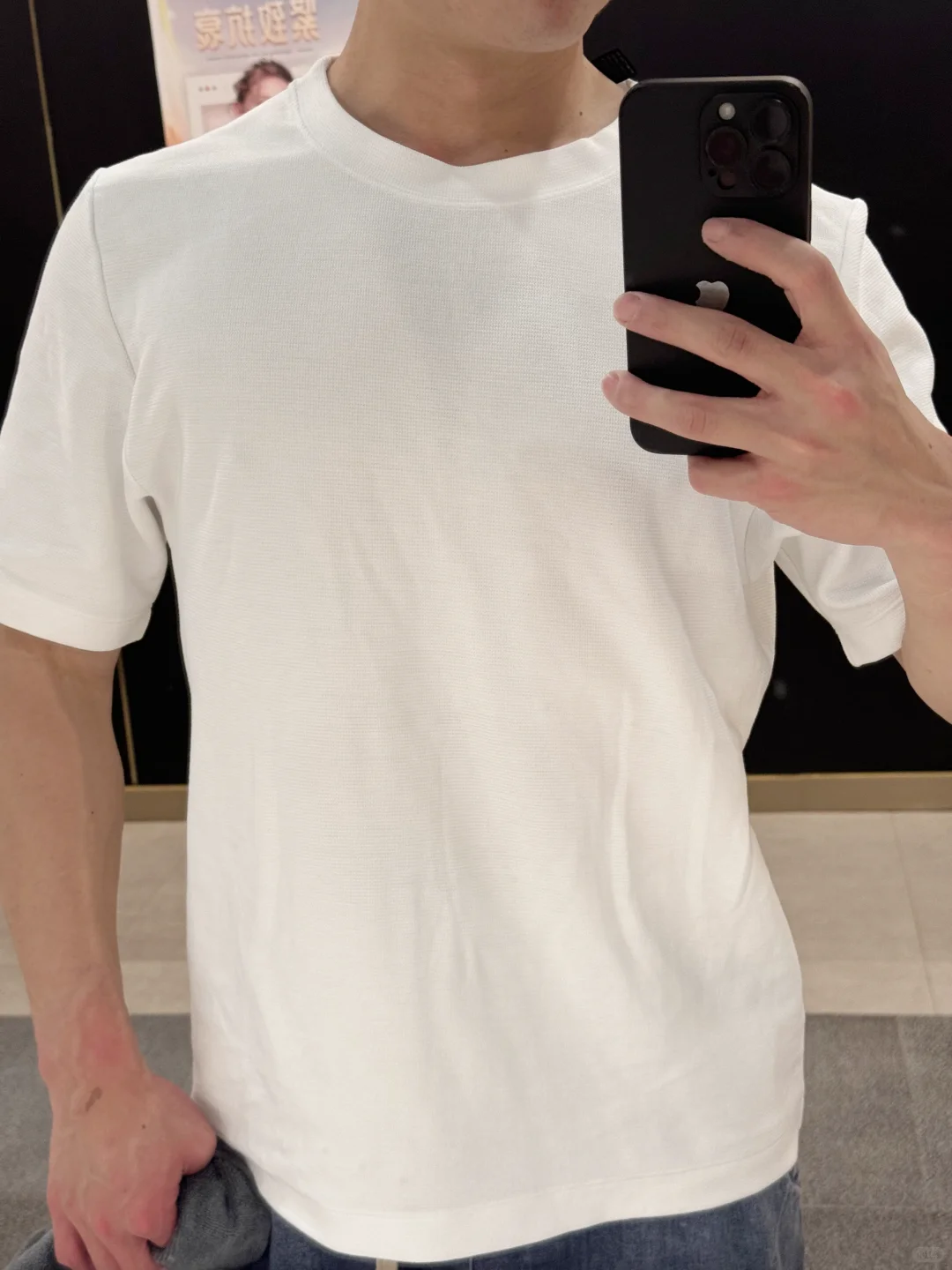 该是我的就是我的，不是我的就去抢