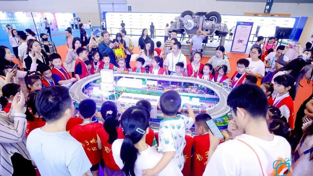 商务部批复!9月在西海岸举办