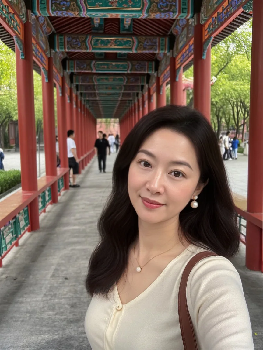 42岁，这个状态还行么？？