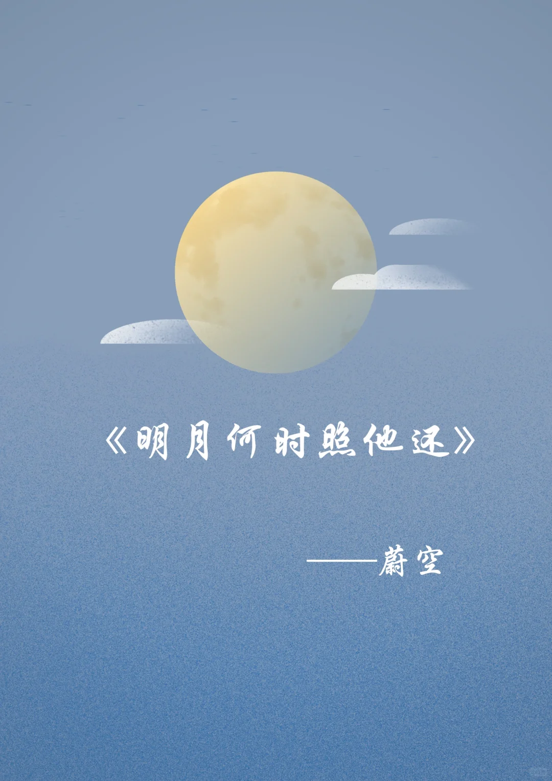 熟男熟女文分享①｜现实向