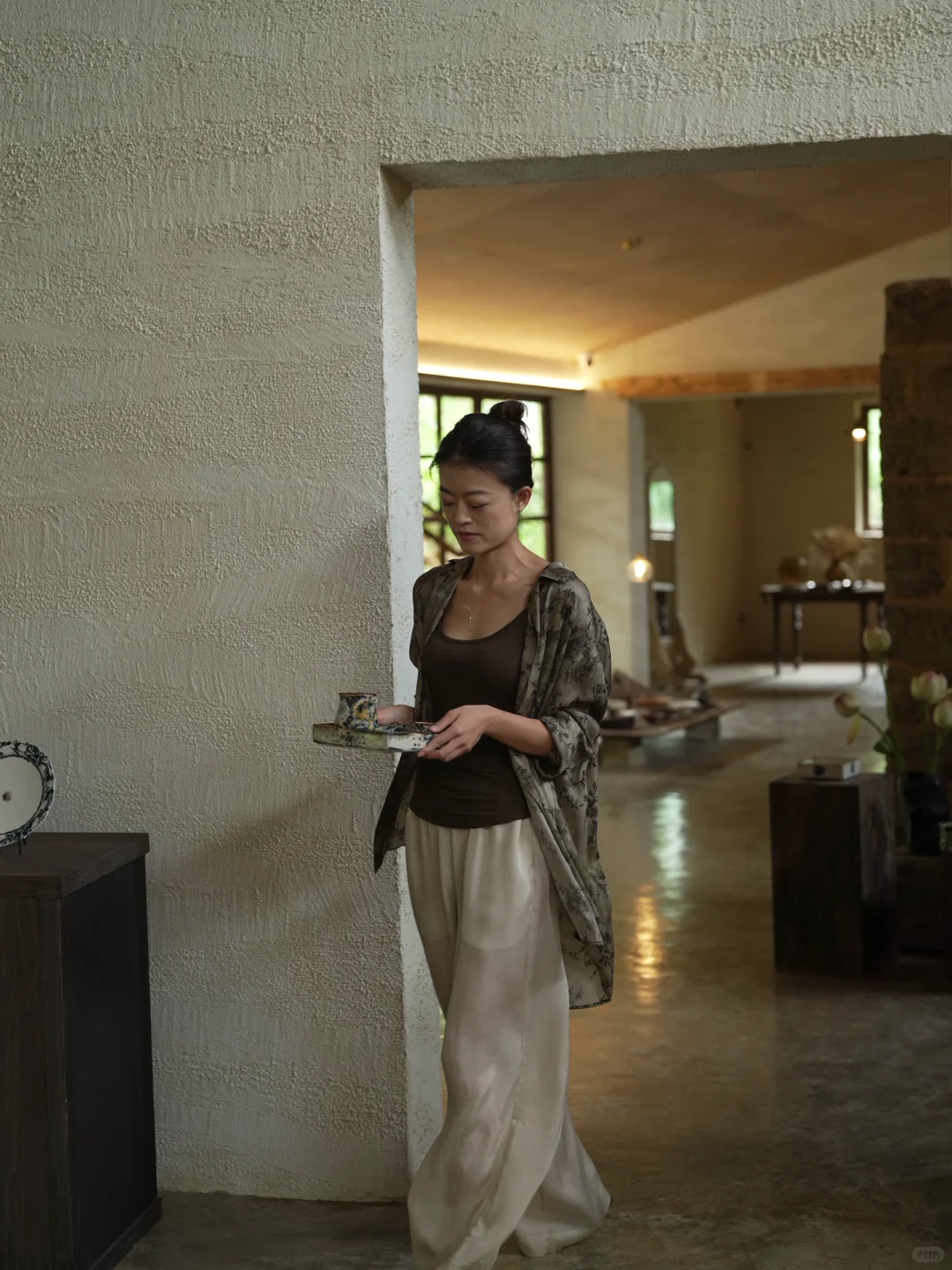 展会回顾｜我们在慢慢成长，也在被温柔看见