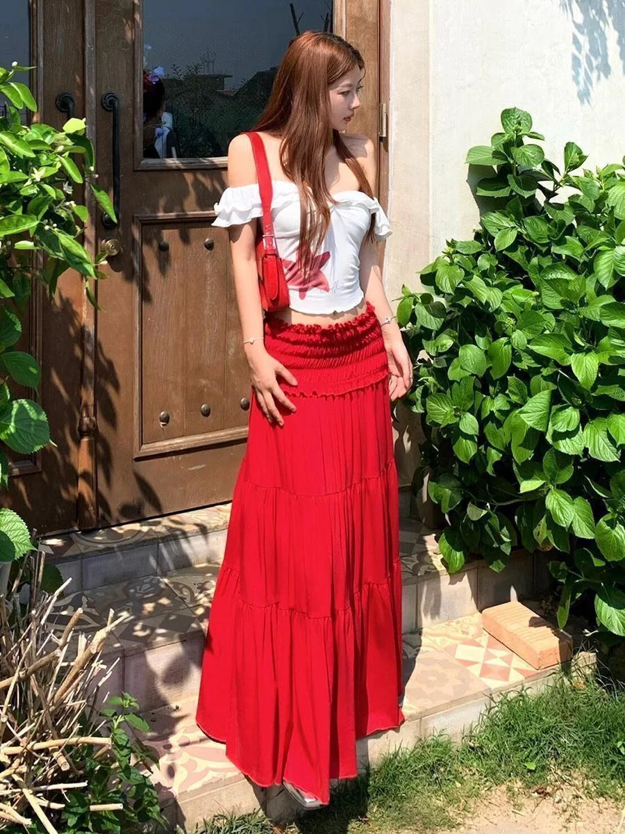 00后勇闯服装圈