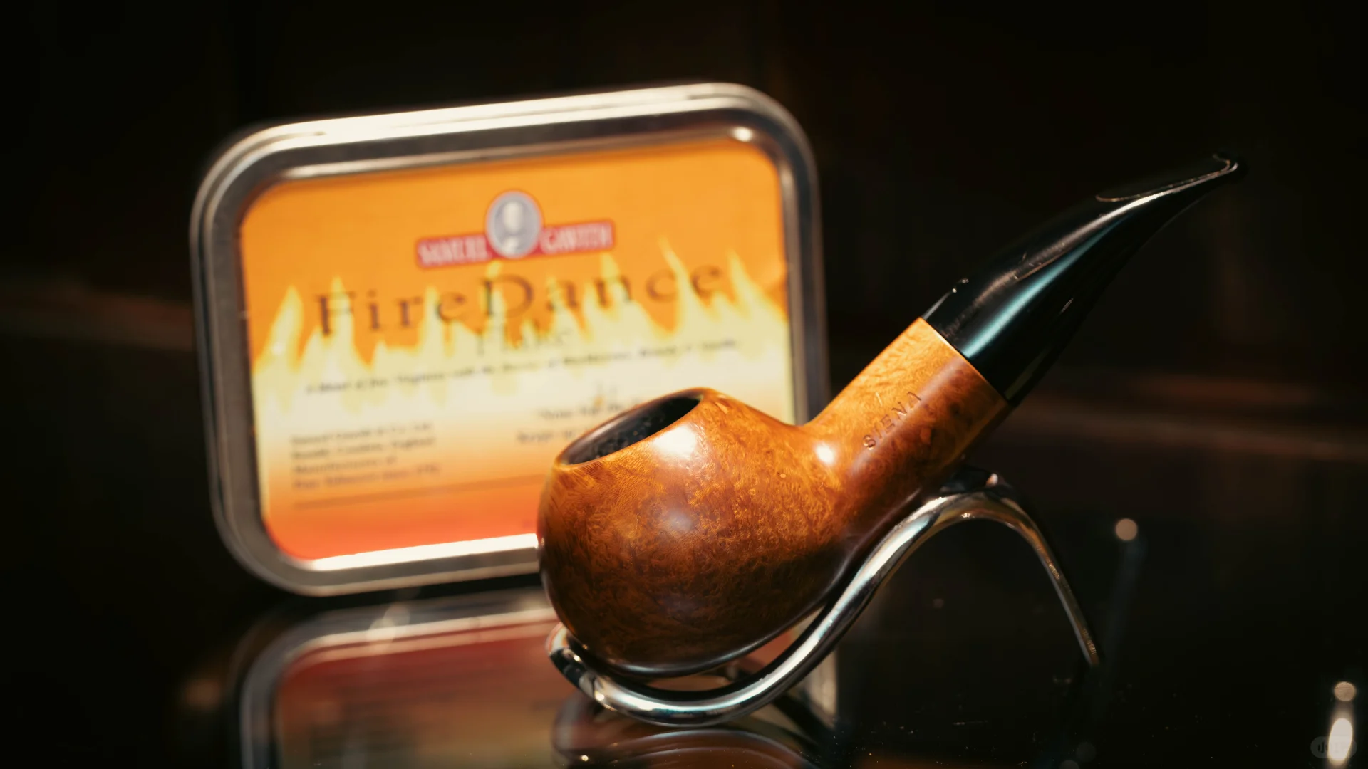 尝百草——媚娘火舞