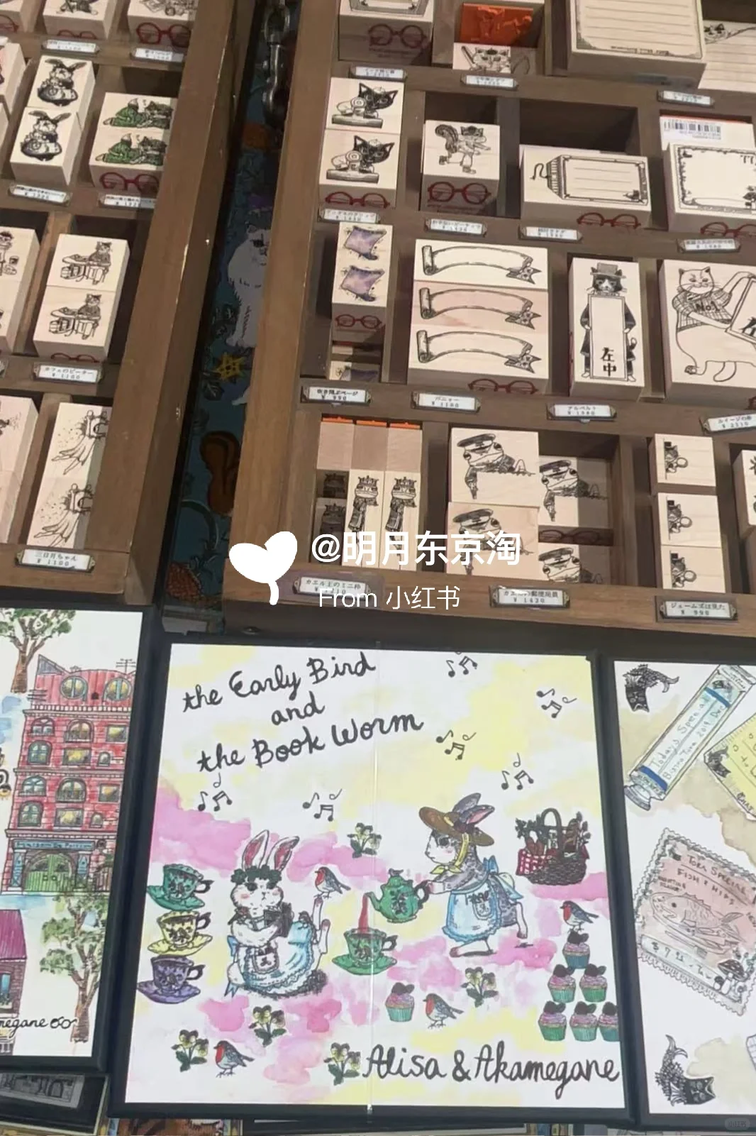 展会太大了逛不完根本逛不完