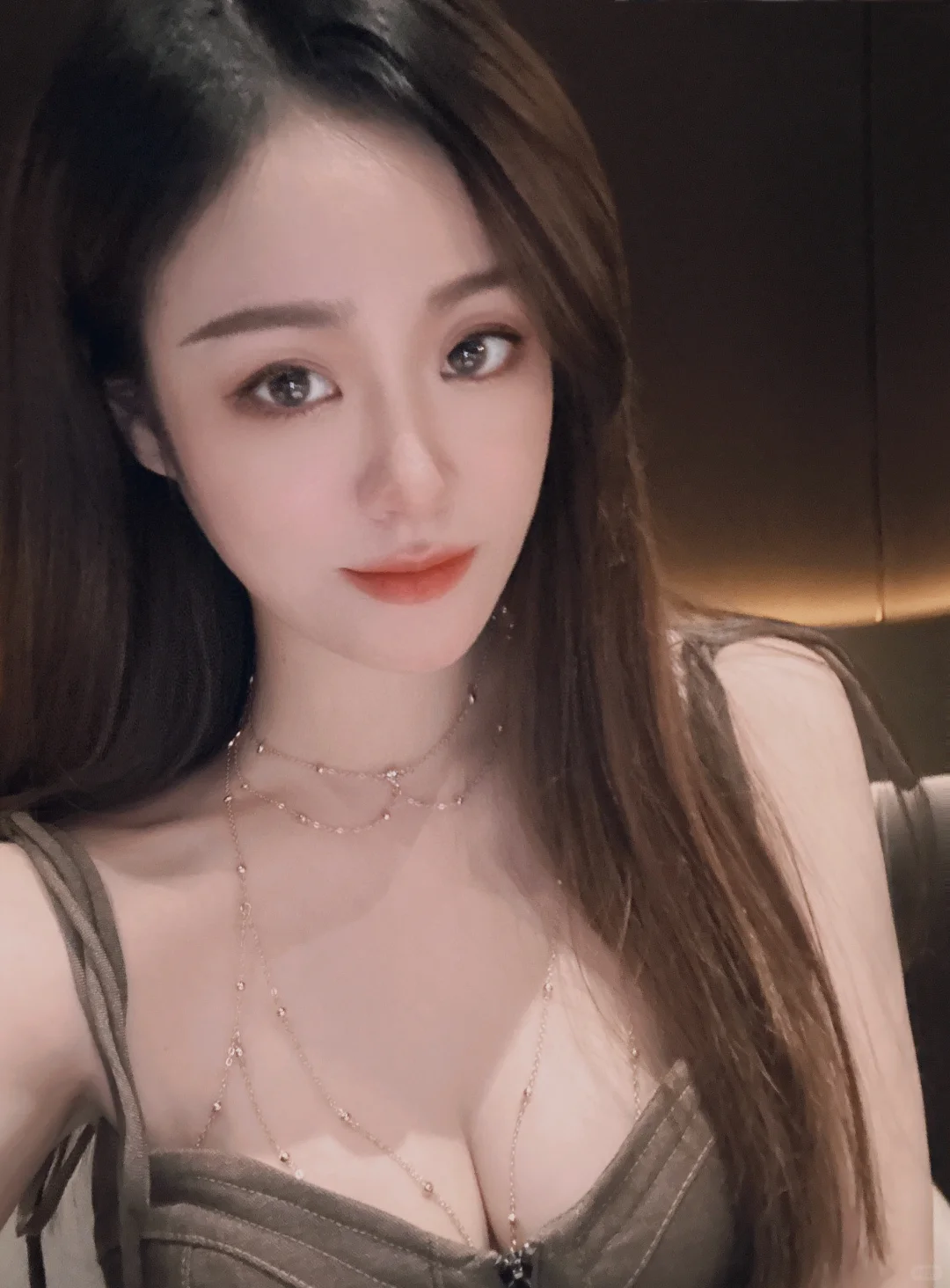 穿衣自由=不敢上街