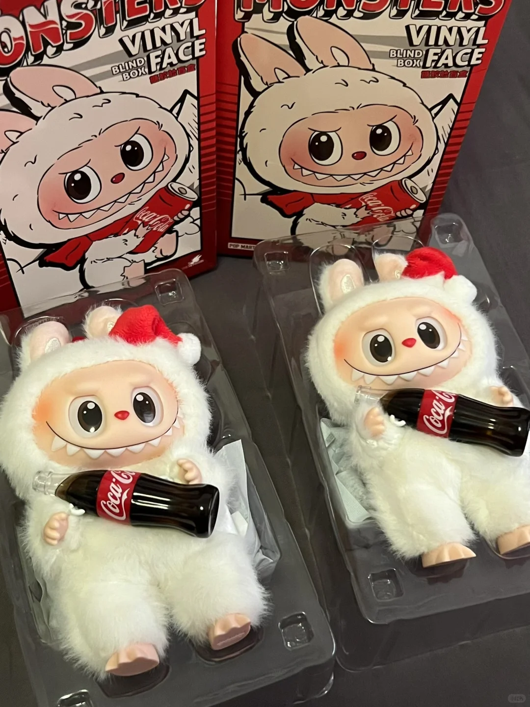 女朋友说： 这一个月都会给我好脸色?