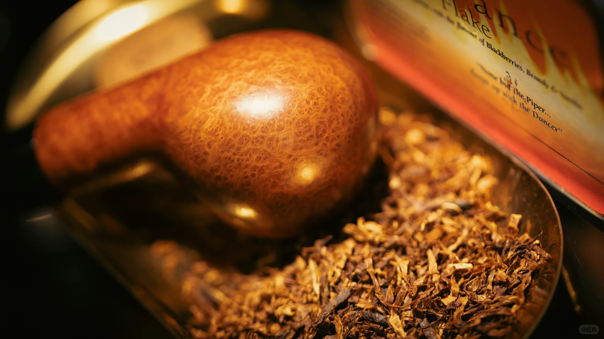 尝百草——媚娘火舞