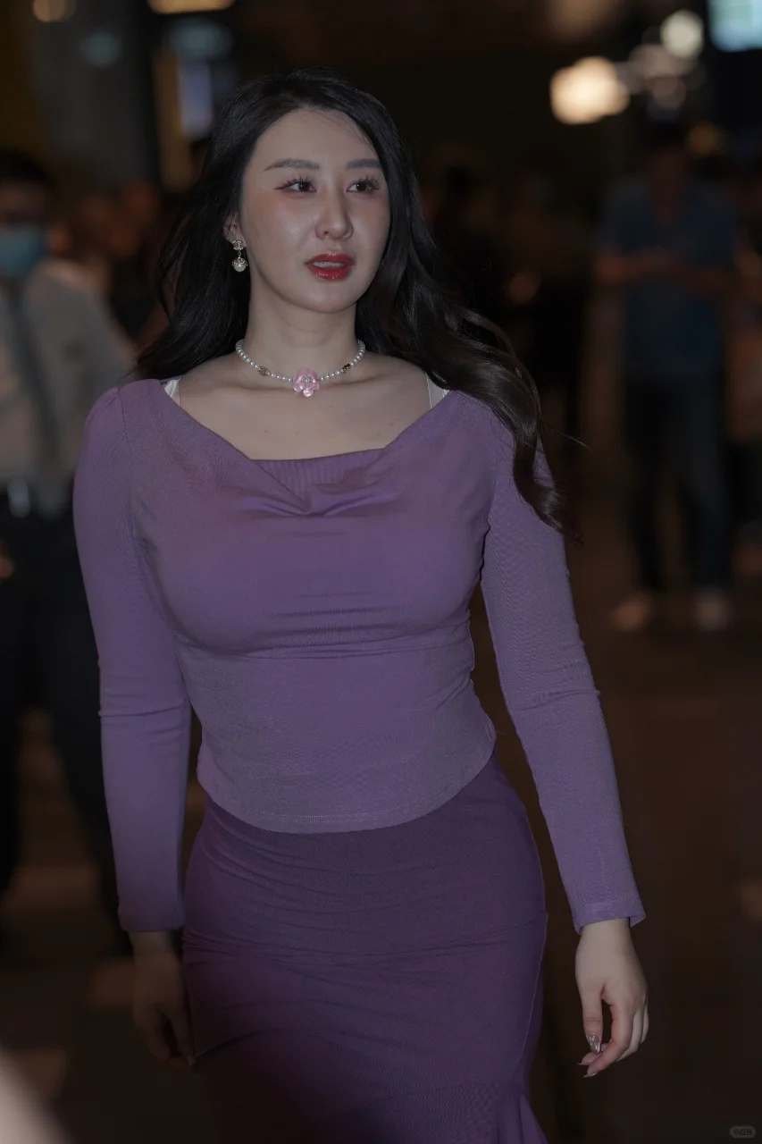 置顶?取图编号J4407