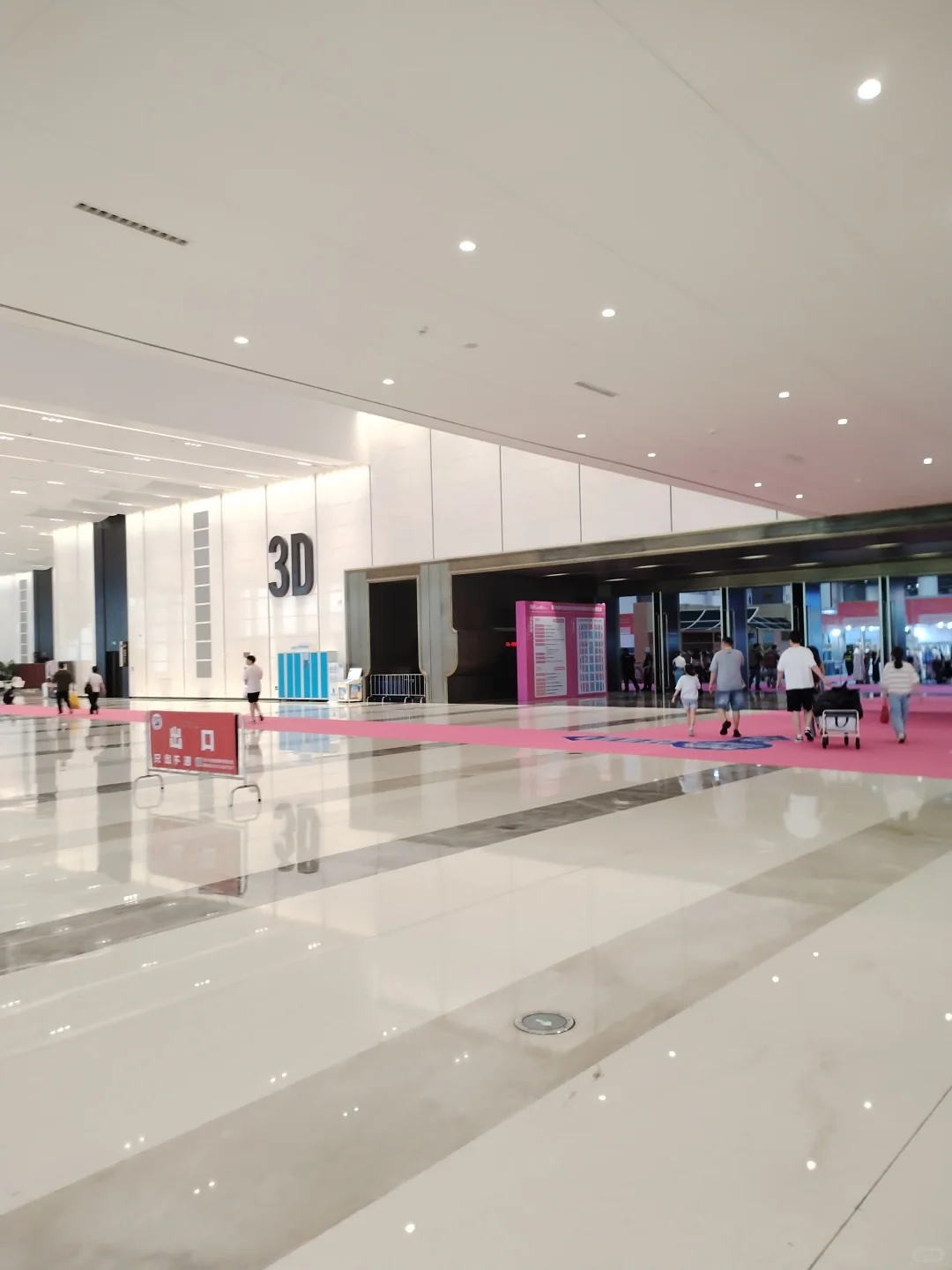 第34届中国(杭州)国际服装贴牌加工