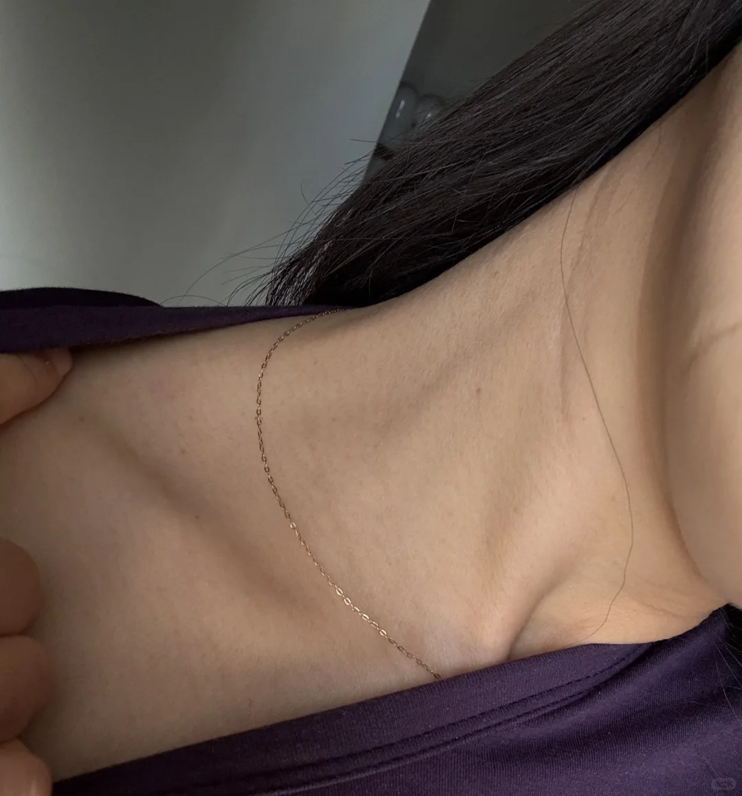 关于胰岛素抵抗，不要过度焦虑