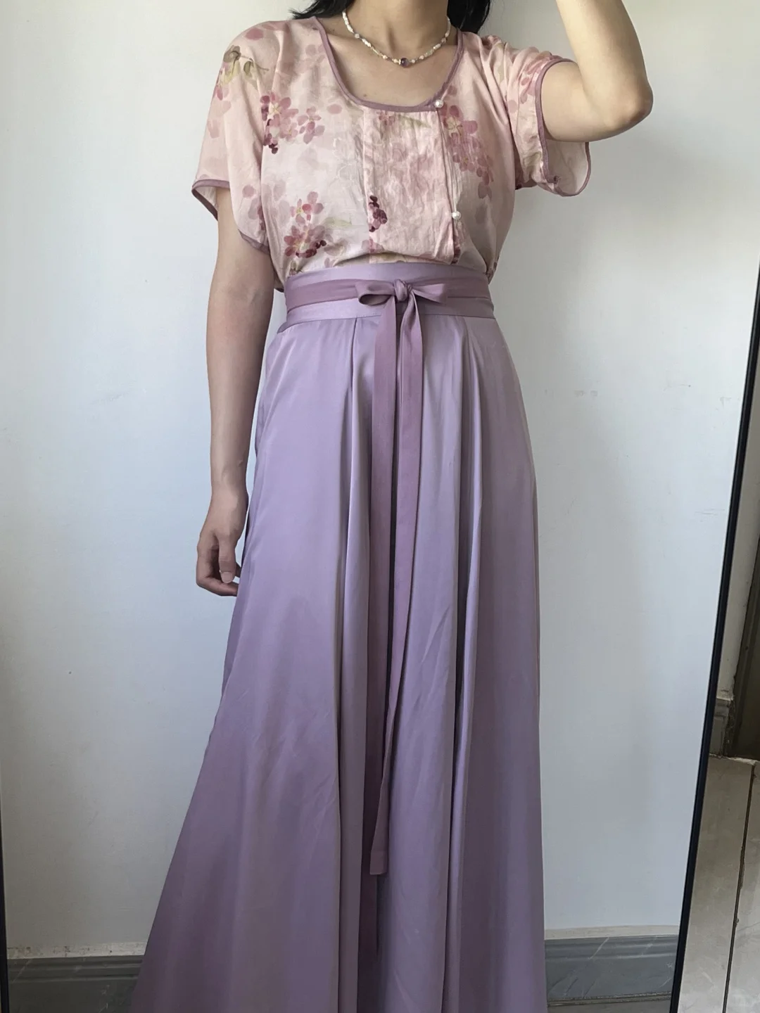 是拿到手后连夜洗衣服也要立马穿上的