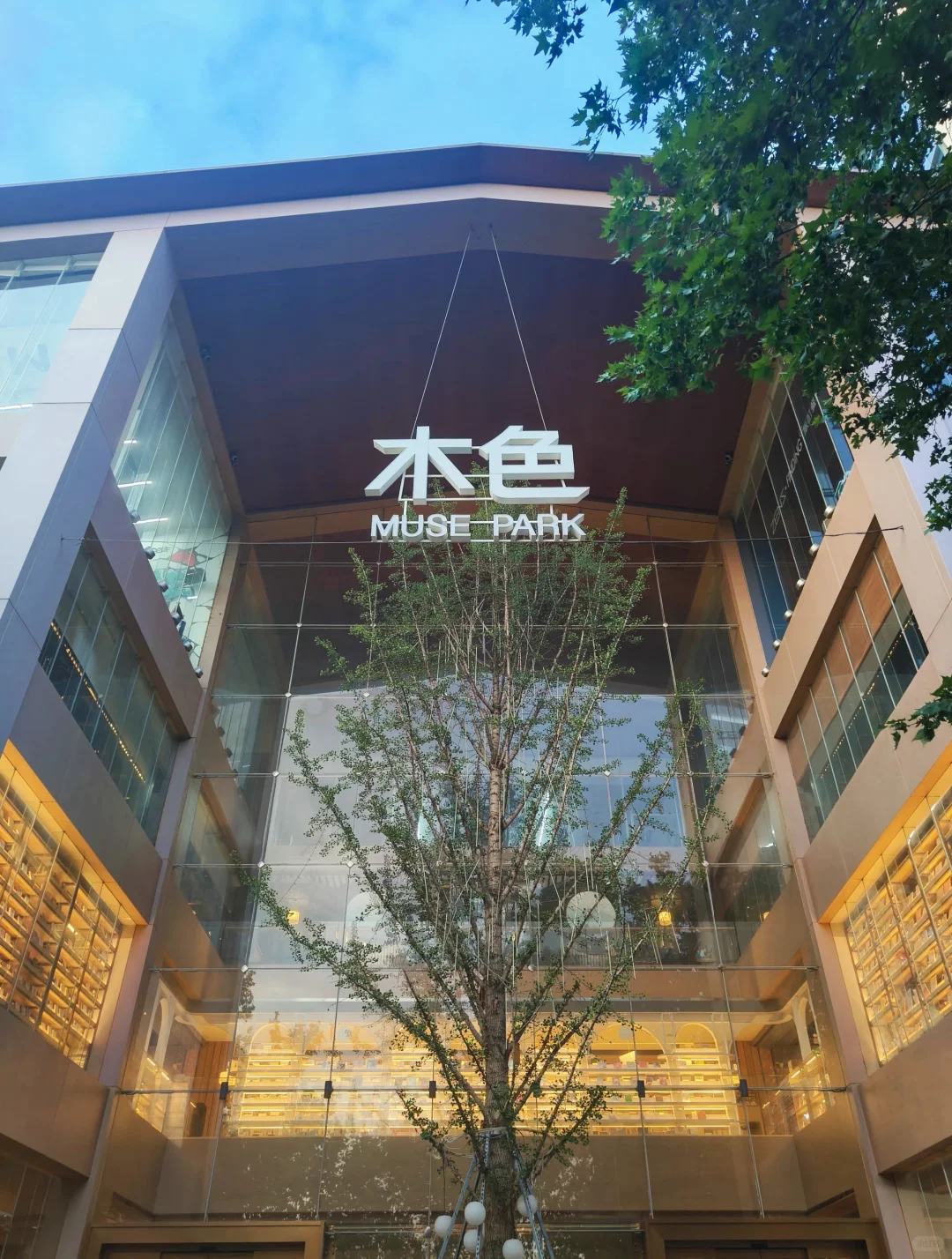 【城市漫步】郑州又是当天往返