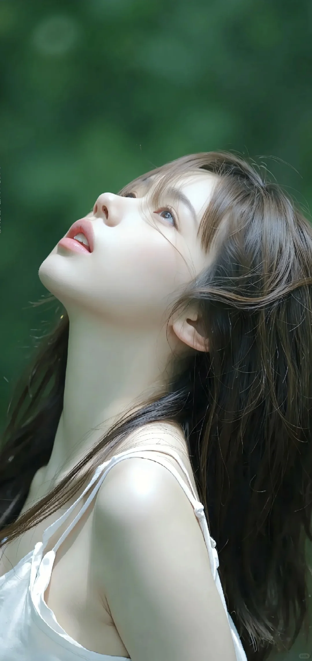 温婉古典美，我悟了！❤️