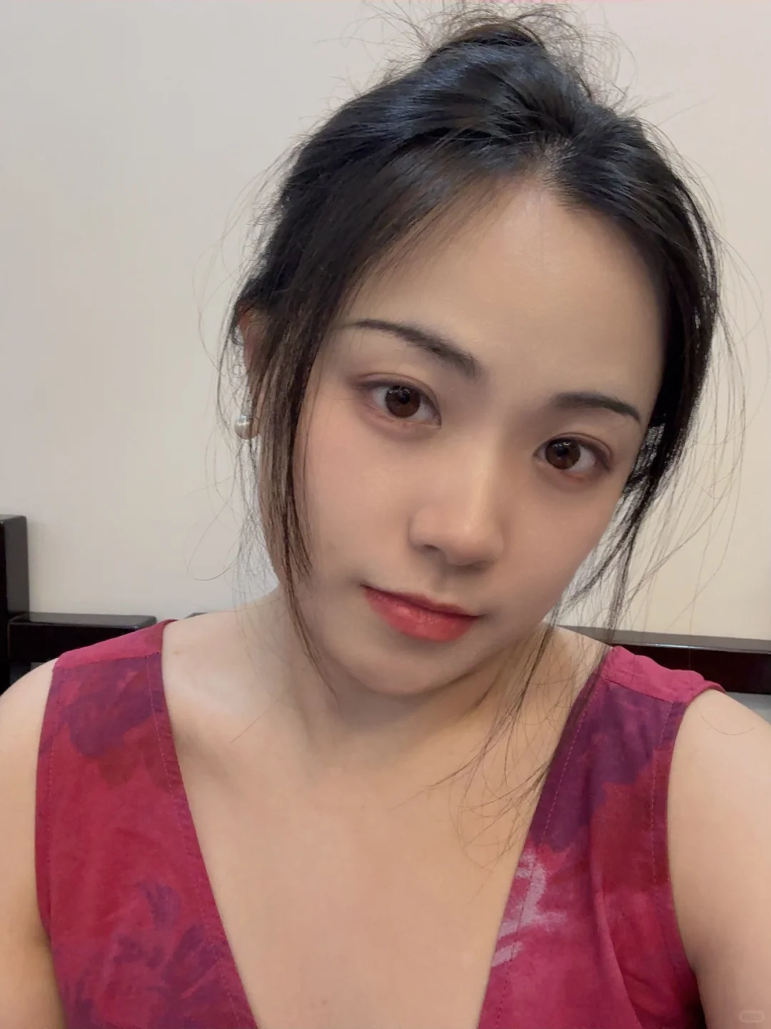 人妻感2.0 库存都在这了