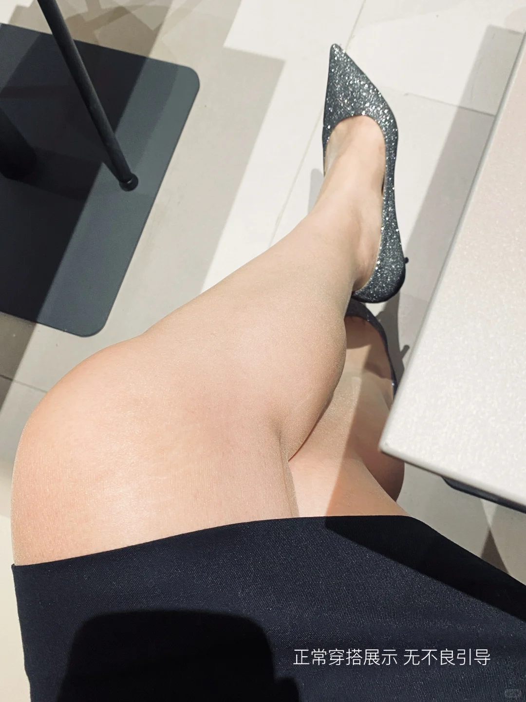 Ootd｜43岁，简简单单也能很漂亮的证据