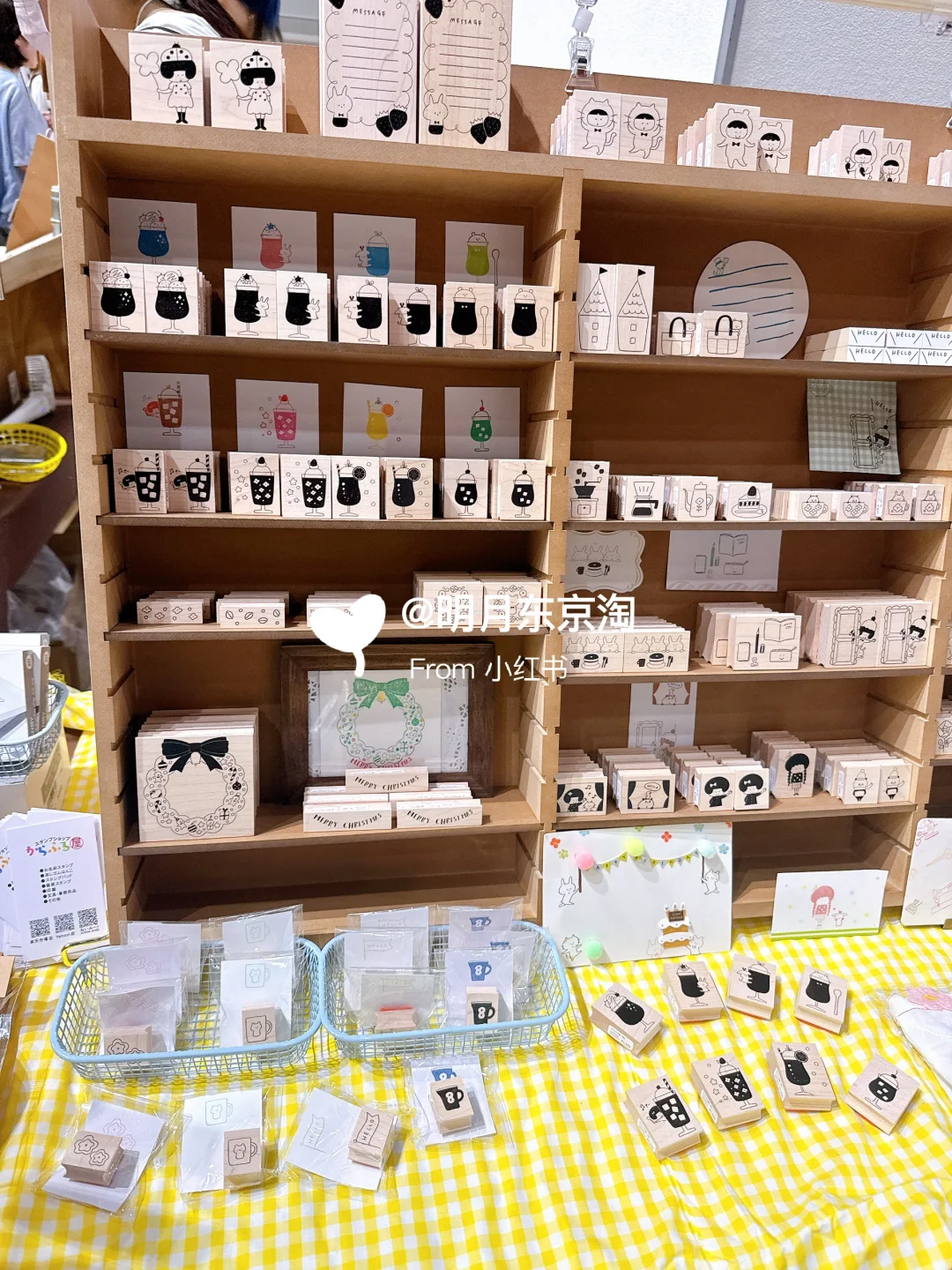 展会太大了逛不完根本逛不完