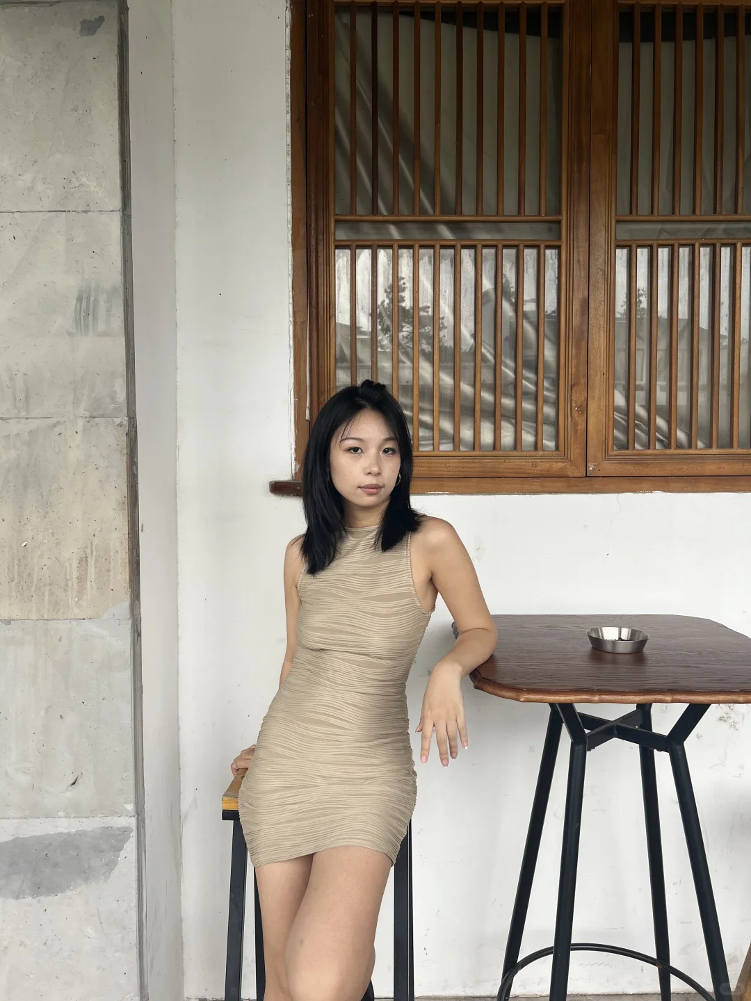 163｜98 第一次做熟女不太熟练