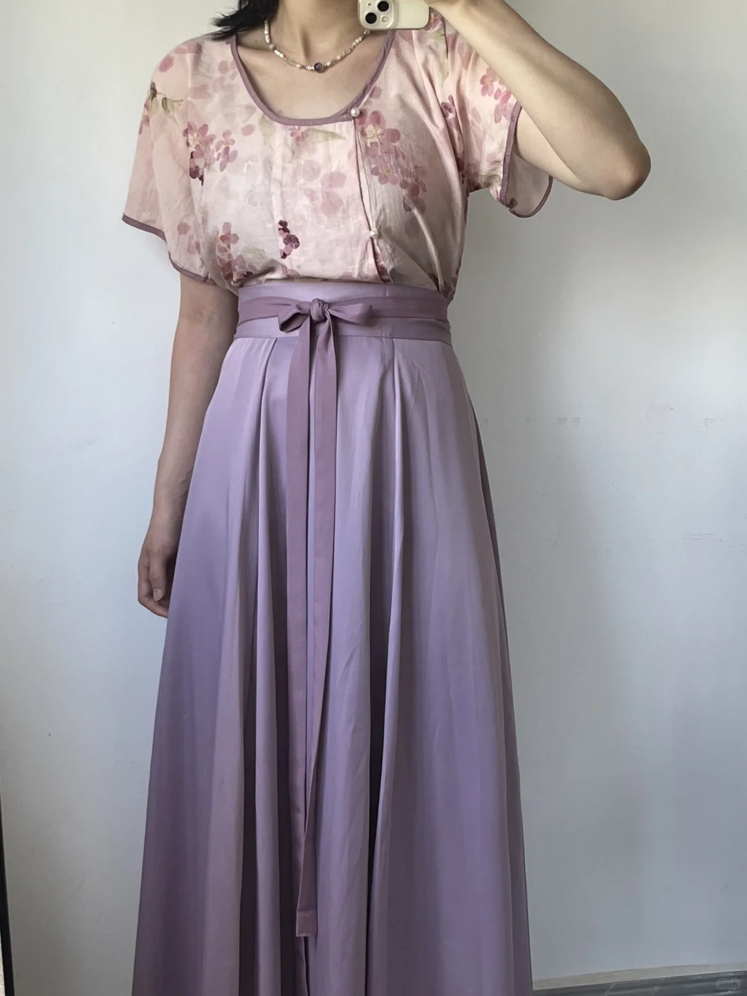 是拿到手后连夜洗衣服也要立马穿上的