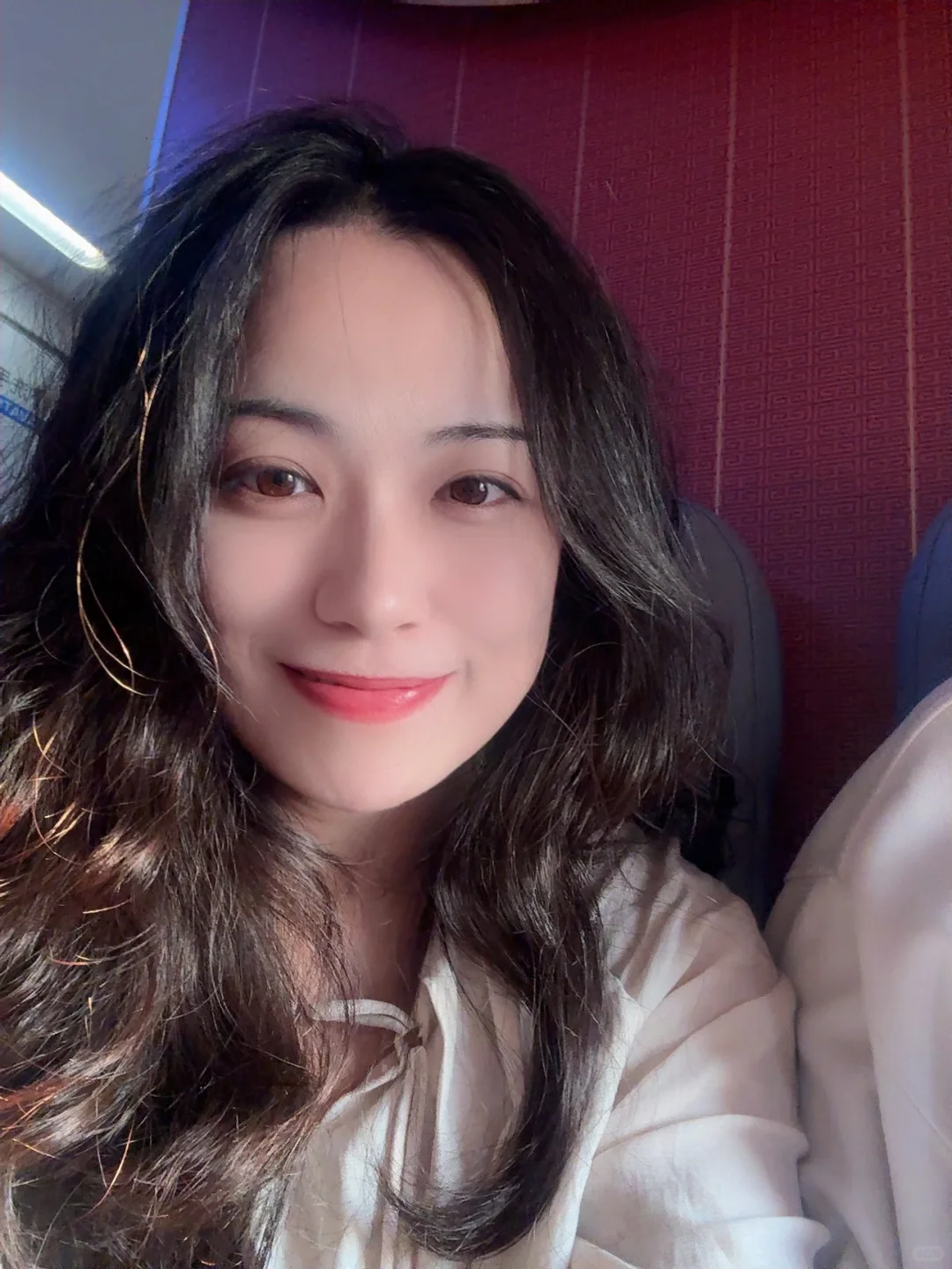 人妻感2.0 库存都在这了