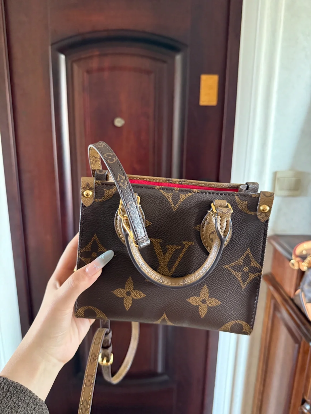 你就说吧，这个bb你看着有没有心动吧