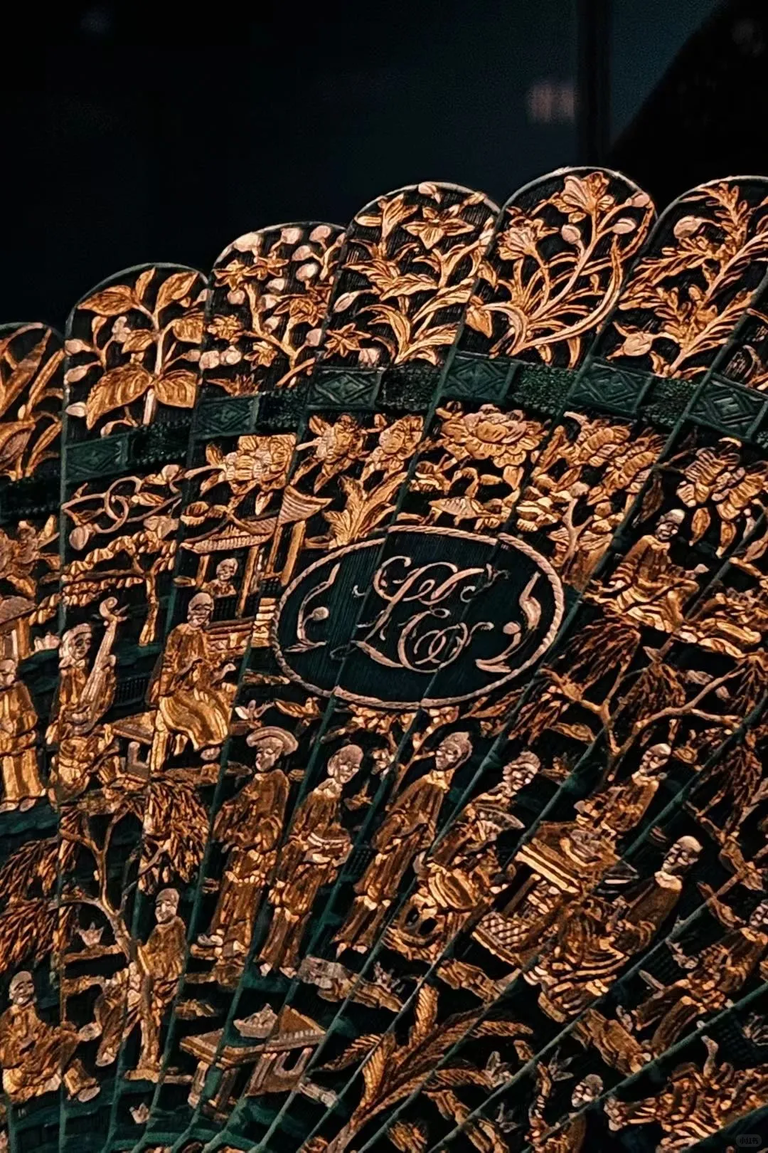 深圳展览 | 海上丝绸之路瑰宝展，速看！