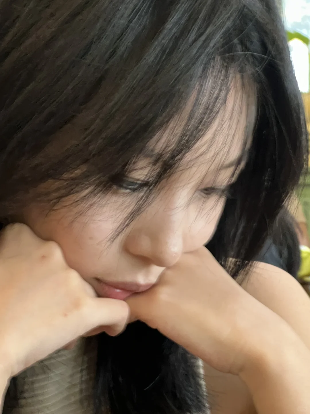 163｜98 第一次做熟女不太熟练