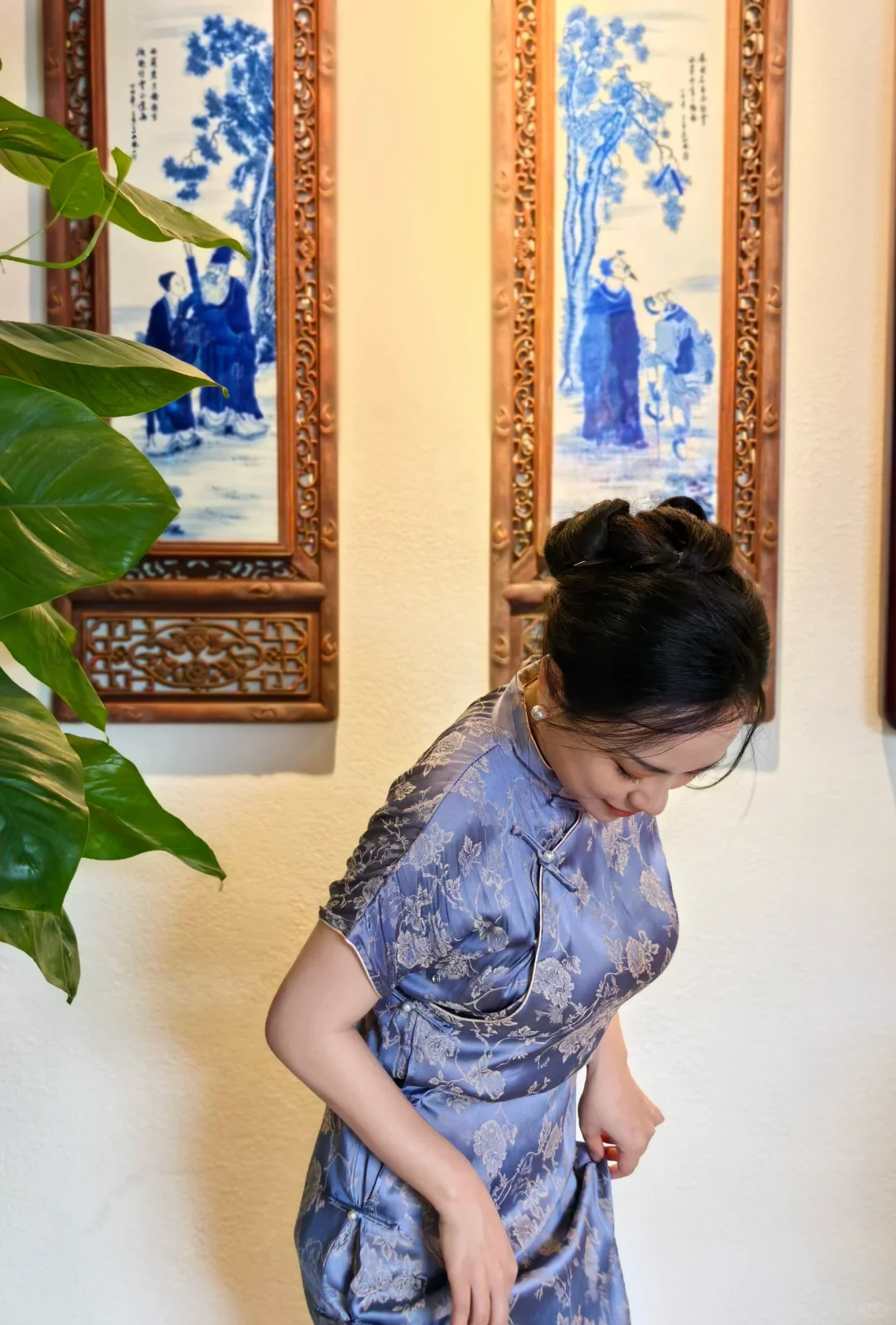 人妻感2.0 库存都在这了