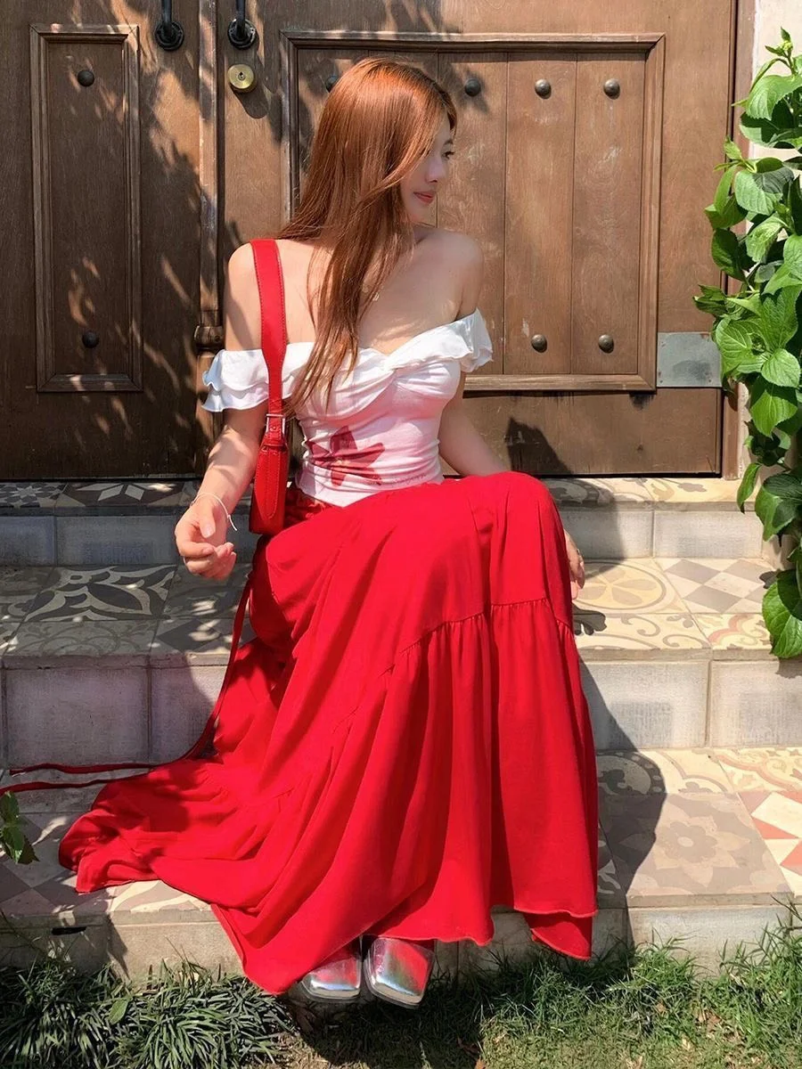 00后勇闯服装圈