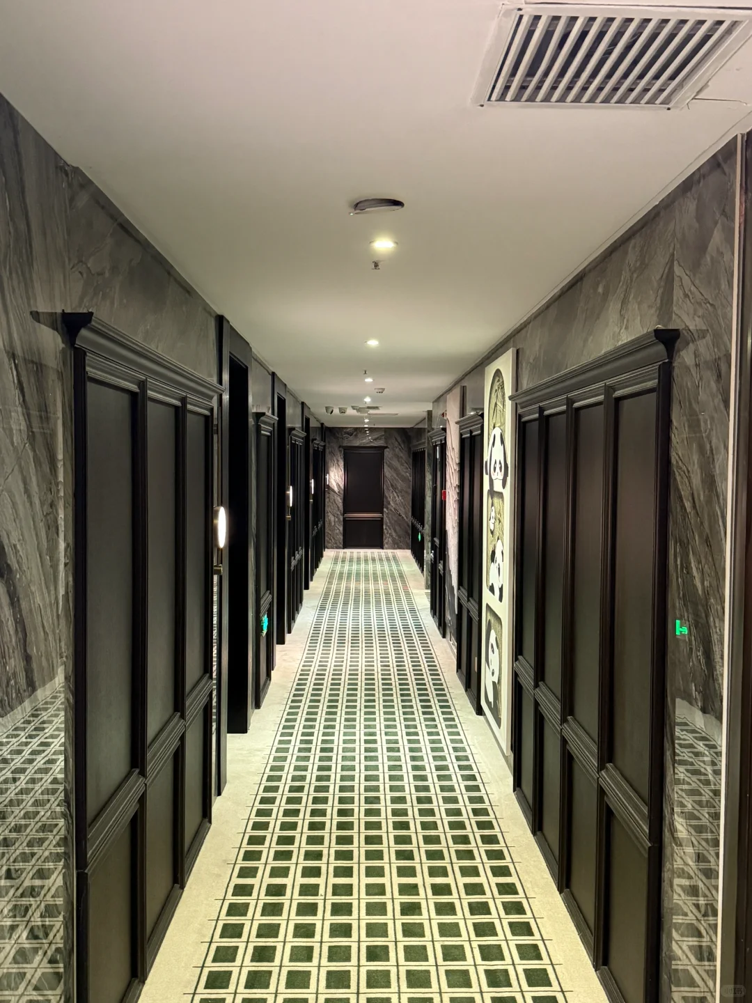 小说女主的拍照姿势get✅