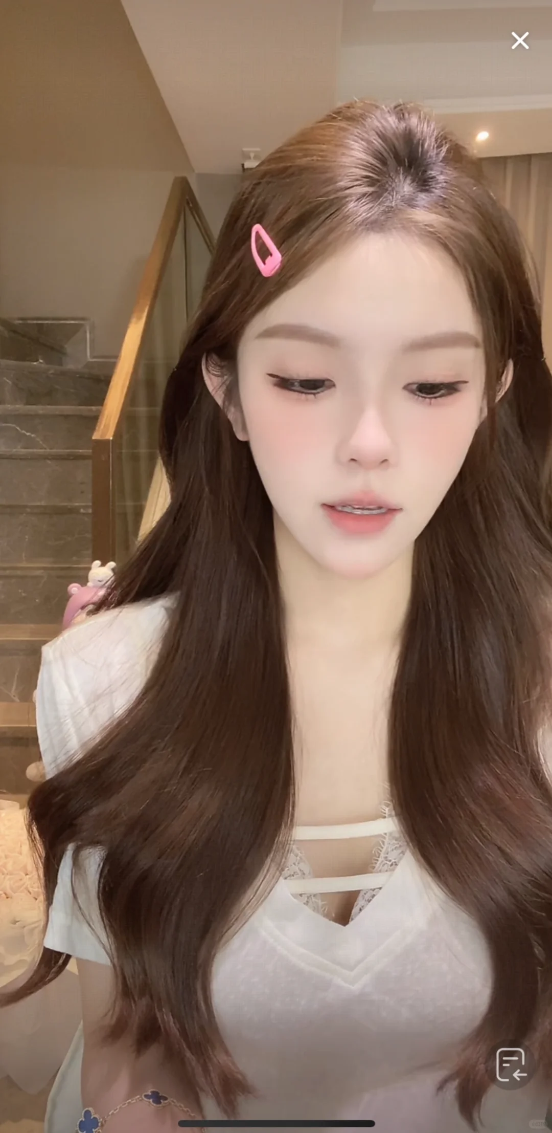 首胜打的对面血条没了