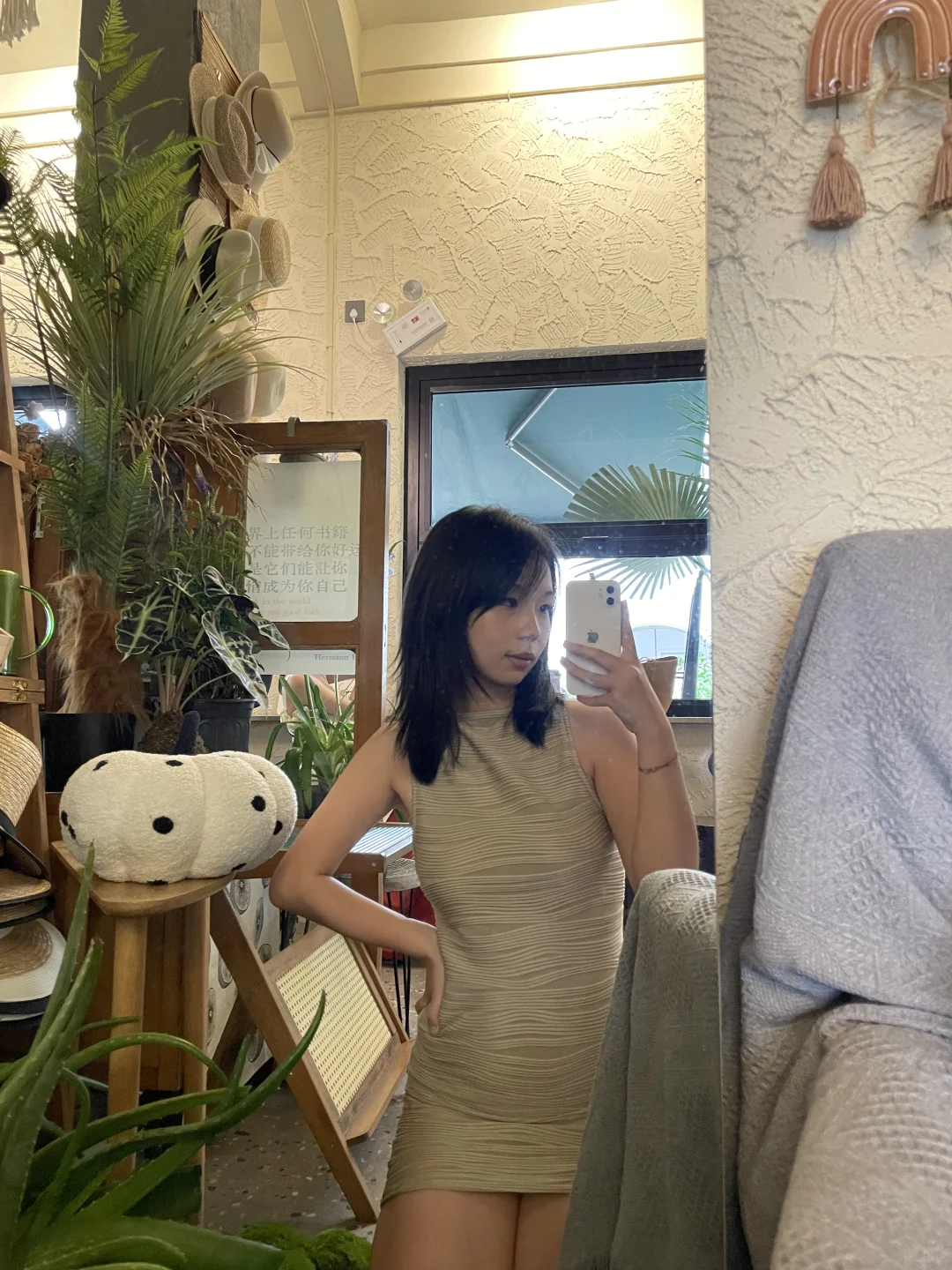 163｜98 第一次做熟女不太熟练