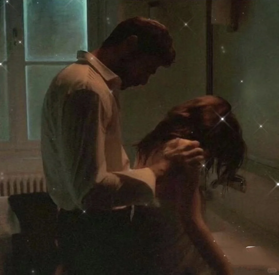 女性|虎狼之词 没有男生能抵抗