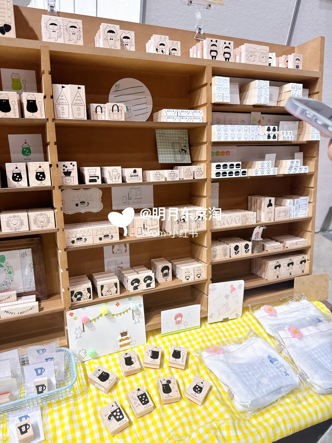 展会太大了逛不完根本逛不完